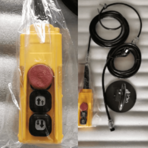 bo-dieu-khien-toi-cap-dien-sk-300kg-segull-nhat-ban-nhap-khau-trung-quoc