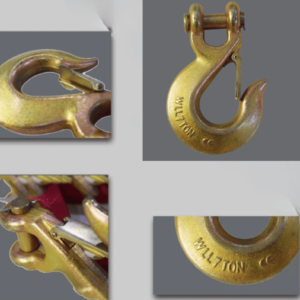 cac-bo-phan-cua-moc-cau-hang-g70-nhap-khau-trung-quoc-thuong-hieu-dsl-my