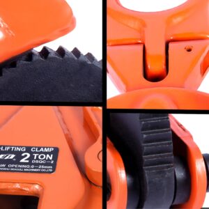 cac-bo-phan-kep-nang-ton-ngang-nhap-khau-trung-quoc-thuong-hieu-nhat-ban-segull