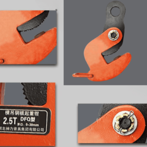 cac-bo-phan-kep-nang-ton-sl-cl102-thuong-hieu-dsl-my-nhap-khau-trung-quoc