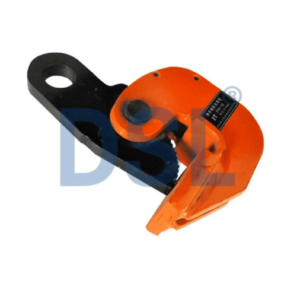 cac-bo-phan-kep-tam-nang-ngang-sl-cl101-thuong-hieu-dsl-my