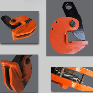 cac-bo-phan-kep-tam-nang-ngang-sl-cl101-thuong-hieu-dsl-my-nhap-khau-trung-quoc