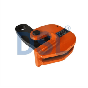 cac-bo-phan-kep-tam-nang-ngang-sl-cl101-thuong-hieu-dsl-nhap-khau-trung-quoc