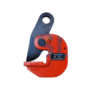 cac-bo-phan-kep-tam-nang-ngang-sl-cl101-thuong-hieu-my-nhap-khau-trung-quoc