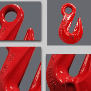 cac-bo-phan-moc-cau-hang-thu-ngan-xich-SL-H1004-thuong-hieu-my-xuat-xu-trung-quoc