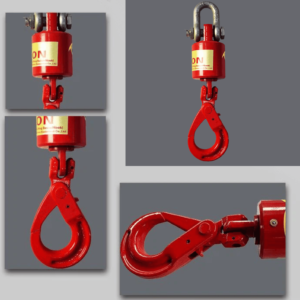 cac-bo-phan-moc-cau-xoay-sl-h1-29-thuong-hieu-dsl-my-xuat-xu-trung-quoc