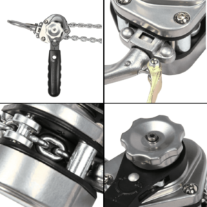 cac-bo-phan-palang-xich-lac-tay-segull-nhat-ban