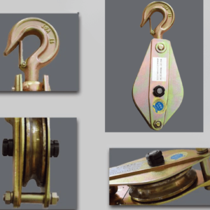 cac-bo-phan-puly-mup-cau-1-ranh-thuong-hieu-dsl-my-xuat-xu-trung-quoc