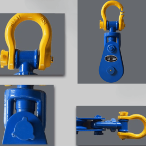 cac-bo-phan-puly-rong-roc-SL-QLGK1-thuong-hieu-dsl-my-nhap-khau-trung-quoc