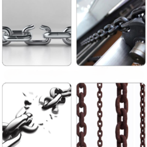 cac-loi-gay-hu-hong-day-xich-chịu-luc