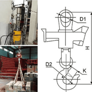 can-dien-tu-moc-cau-30t-segull