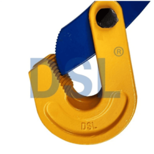 kep-cau-ton-ngang-dsl-my-nhap-khau-trung-quoc