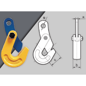 cau-tao-kep-cau-ton-ngang-sl-cl-106-dsl-my-nhap-khau-trung-quoc