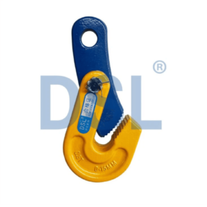 cau-tao-kep-cau-ton-ngang-sl-cl-106-my-nhap-khau-trung-quoc