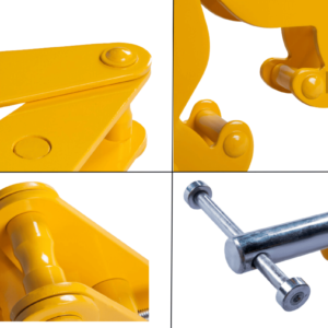 cau-tao-kep-dam-thep-da-nang-segull-nhat-ban-xuat-xu-trung-quoc