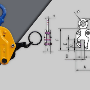 cau-tao-kep-nang-thang-dung-sl-cl109-thuong-hieu-dsl-my-nhap-khau-trung-quoc