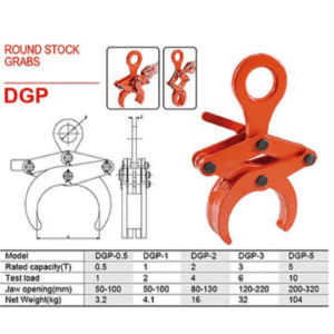 cau-tao-kep-nang-ton-500kg-5000kg-segull-nhat-ban-xuat-xu-trung-quoc