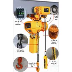 cau-tao-pa-palang-xich-dien-loai-di-chuyen-segull-thuong-hieu-trung-quoc