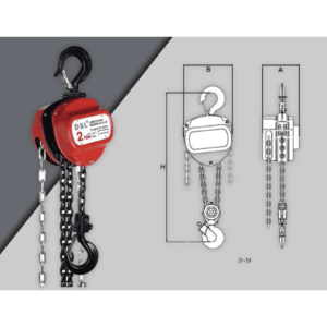 cau-tao-palang-xich-keo-tay-thuong-hieu-my-dsl