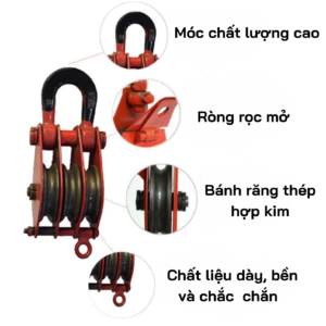 cau-tao-puly-mup-cau