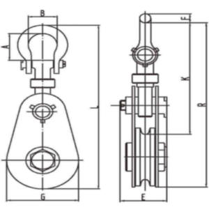 cau-tao-puly-rong-roc-1-ranh-thuong-hieu-dsl-my-xuat-xu-trung-quoc