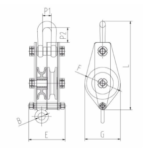 cau-tao-puly-rong-roc-2-banh-thuong-hieu-dsl-my-xuat-xu-trung-quoc
