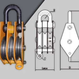 cau-tao-puly-rong-roc-3-ranh-thuong-hieu-dsl-my-xuat-xu-trung-quoc