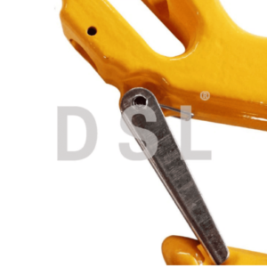 chot-an-toan-moc-cau-hang-g80-thuong-hieu-dsl-my-xuat-xu-trung-quoc