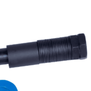 con-chay-keo-tay-500kg-10tan