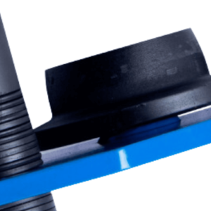 con-chay-keo-tay-500kg-10tan-segull