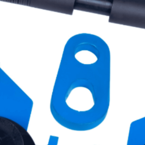 con-chay-keo-tay-500kg-10tan-segull-nhat-ban