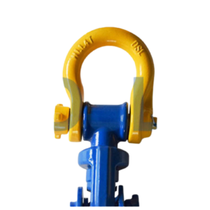 dau-puly-rong-roc-1-ranh-thuong-hieu-dsl-my-xuat-xu-trung-quoc