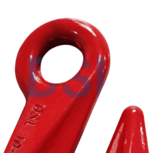 dau-tron-moc-cau-hang-thu-ngan-xich-SL-H1004-thuong-hieu-my-xuat-xu-trung-quoc