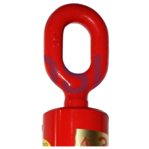 dau-tron-moc-cau-xoay-g1026-thuong-hieu-dsl-my-xuat-xu-trung-quoc