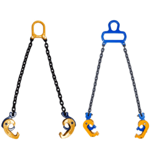 day-xich-cau-hang-2-chan-thung-phi-thuong-hieu-dsl-my-nhap-khau-trung-quoc