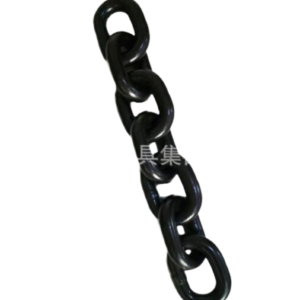 day-xich-cau-hang-en-818-2-thuong-hieu-dsl