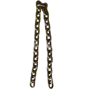 day-xich-cau-hang-en-818-2-thuong-hieu-dsl-my