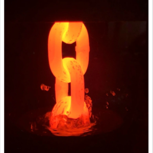 day-xich-cau-hang-en-818-2-thuong-hieu-dsl-my-xuat-xu-trung-quoc-dun-ren