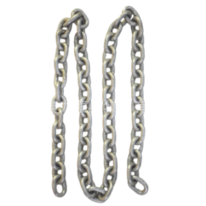 day-xich-cau-hang-en-818-2-xuat-xu-trung-quoc