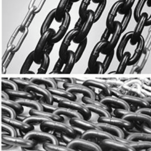 day-xich-cau-hang-g80-nang-ha-hieu-qua-thuong-hieu-dsl