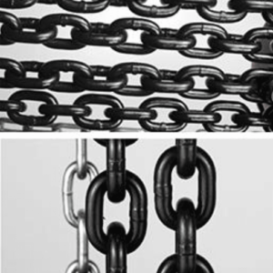 day-xich-cau-hang-g80-nang-ha-hieu-qua-thuong-hieu-dsl-my-nhap-khau-trung-quoc