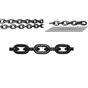 day-xich-cau-hang-g80-nang-ha-hieu-qua-thuong-hieu-dsl-my-xuat-xu-trung-quoc