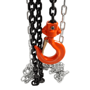 day-xich-cau-hang-g80-segull-nhat-ban-nhap-khau-trung-quoc