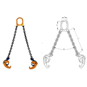 day-xich-cau-hang-thung-phi-thuong-hieu-dsl-my