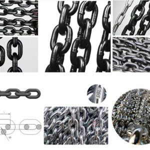 day-xich-chiu-luc-g80-thuong-hieu-my