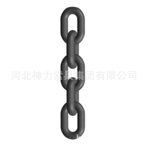 day-xich-chiu-luc-g80-xuat-xu-trung-quoc