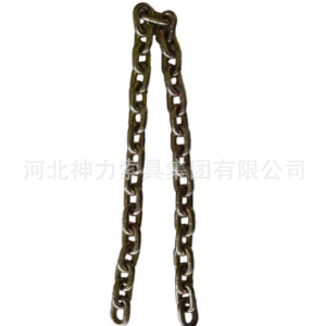 day-xich-chiu-luc-g80-xuat-xu-trung-quoc-thuong-hieu-my-d6mm