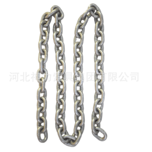 day-xich-chiu-luc-g80-xuat-xu-trung-quoc-thuong-hieu-my-dsl