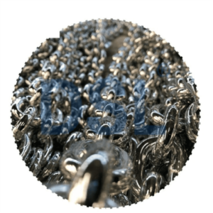 day-xich-den-dsl-my-xuat-xu-trung-quoc