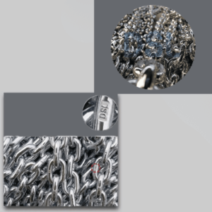 day-xich-den-sl-c1001-dsl